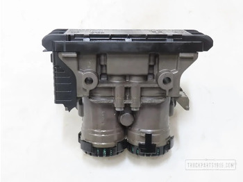 Brake parts for Truck Volvo Brake System Achteras EBS modulator Volvo: picture 2