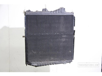 Radiator for Truck Volvo Cooling System Radiateur intercooler set Volv: picture 2