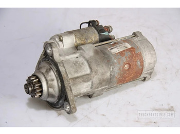 Starter VOLVO FH