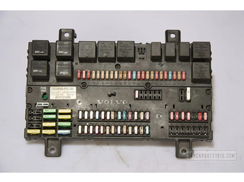 Fuse VOLVO FH