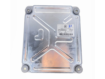 New ECU Volvo Engine Ecu: picture 2