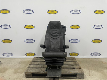 Seat VOLVO FM
