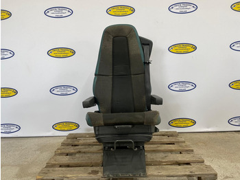 Seat VOLVO FM