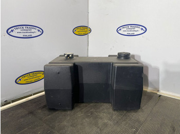Fuel tank VOLVO