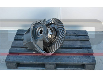 Differential gear for Truck Scania Diferencial R780: picture 2
