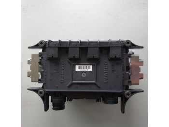 New Brake valve for Truck DAF EBS MODULATOR 1607915: picture 5 New Brake valve for Truck DAF EBS MODULATOR 1607915: picture 5