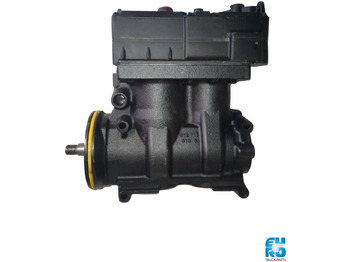 Air brake compressor DAF