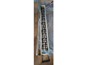 New Camshaft for Truck NOKKENAS VOLVO D13K 22475254: picture 3