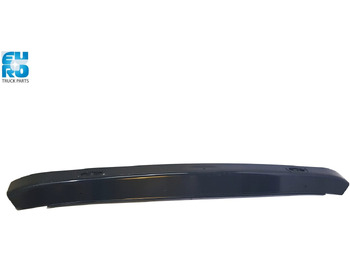 Bumper SCANIA