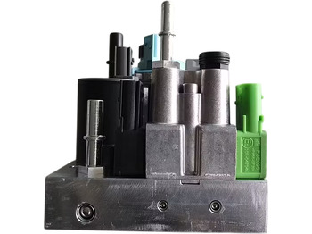 New Fuel system for Truck VOLVO FH4 ADBLUE POMP | +DEPOSIT | 85022215: picture 3