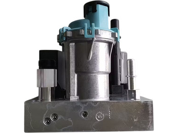 New Fuel system for Truck VOLVO FH4 ADBLUE POMP | +DEPOSIT | 85022215: picture 4