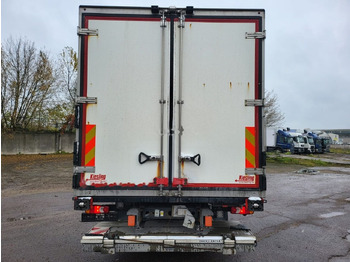 Refrigerator truck Volvo FL 280: picture 5