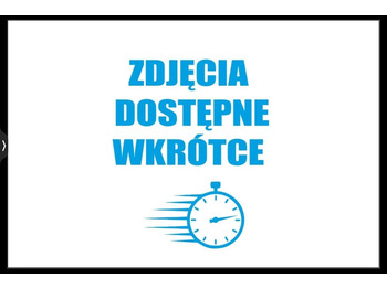 Tipper DAF CF 65 220