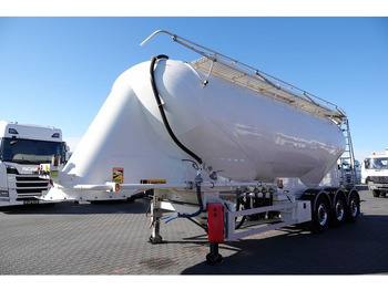 Leasing of DOGAN YILDIZ DOGAN YILDIZ: picture 2 Leasing of DOGAN YILDIZ DOGAN YILDIZ: picture 2