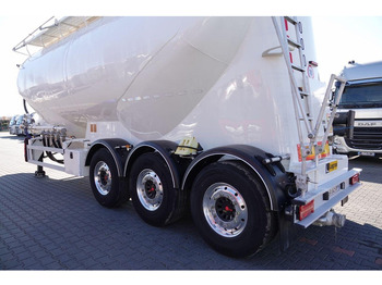 Leasing of DOGAN YILDIZ DOGAN YILDIZ: picture 4 Leasing of DOGAN YILDIZ DOGAN YILDIZ: picture 4