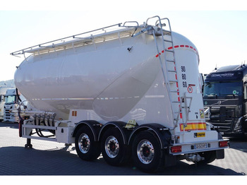 Leasing of DOGAN YILDIZ DOGAN YILDIZ: picture 5 Leasing of DOGAN YILDIZ DOGAN YILDIZ: picture 5