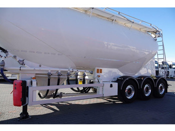 Leasing of DOGAN YILDIZ DOGAN YILDIZ: picture 3 Leasing of DOGAN YILDIZ DOGAN YILDIZ: picture 3