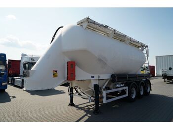 Leasing of Feldbinder  Feldbinder: picture 4