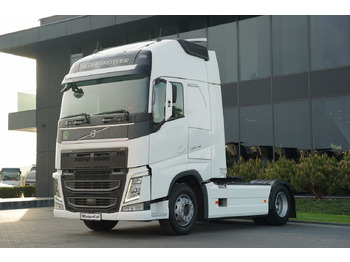 Tractor unit VOLVO FH 500