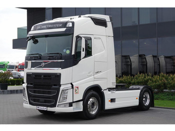 Tractor unit VOLVO FH 500