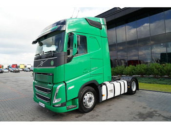 Leasing of Volvo FH Volvo FH: picture 2 Leasing of Volvo FH Volvo FH: picture 2