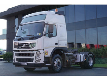 Tractor unit VOLVO FM 450