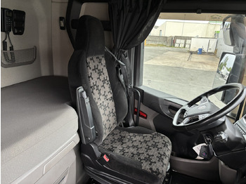 Tractor unit SCANIA R 500 A4x2NB: picture 5