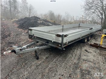 Leasing of Hulco Medax-2 Hulco Medax-2: picture 5