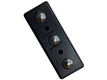 New Battery for Loader crane Compatible battery Itowa 26.105, BT7216, BT7216MH: picture 5