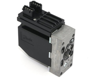 Hydraulic valve DANFOSS / SAUER