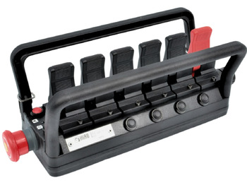 Electrical system