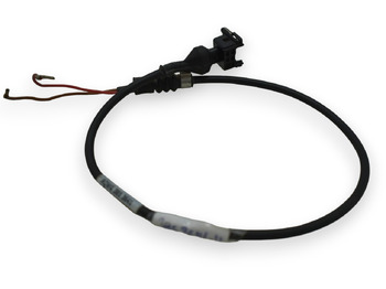 Spare parts for Loader crane HIAB power cable 3853641: picture 5 Spare parts for Loader crane HIAB power cable 3853641: picture 5