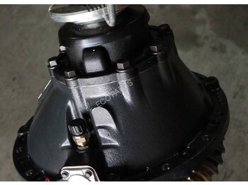 New Differential gear for Truck Meritor RSS1344C / MS17X RSS1344C MS17X Ratio 2.64 / 2.85 / 3.08 / 3. 36 7420836784 7420836786 7420836787 7420836788: picture 2 New Differential gear for Truck Meritor RSS1344C / MS17X RSS1344C MS17X Ratio 2.64 / 2.85 / 3.08 / 3. 36 7420836784 7420836786 7420836787 7420836788: picture 2