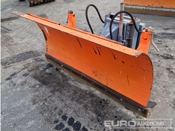 Construction equipment