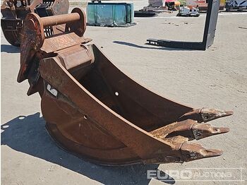 Bucket 23" Digging Bucket: picture 4 Bucket 23" Digging Bucket: picture 4