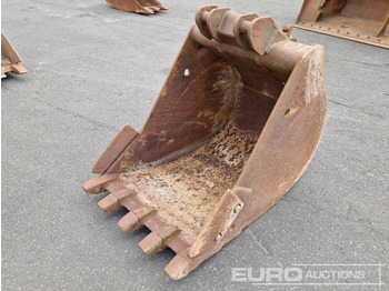 Bucket VOLVO