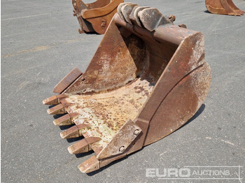 Bucket VOLVO
