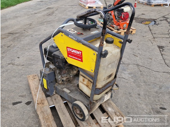 Asphalt machine Atlas Copco ORKA350/450: picture 2