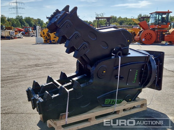 Attachment HÄNER