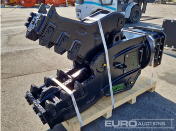 Attachment HÄNER