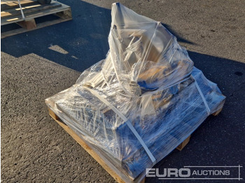 Construction equipment Rems Chop Saw: picture 2