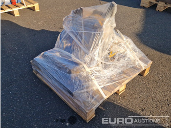 Construction equipment Rems Chop Saw: picture 4