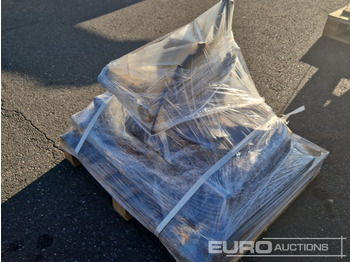 Construction equipment Rems Chop Saw: picture 3