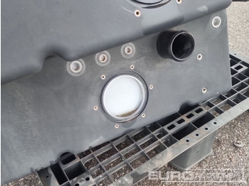 Spare parts Fuel Tank (3 of): picture 5