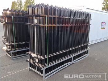 Construction equipment Unused 2024 SABSV F10: picture 3