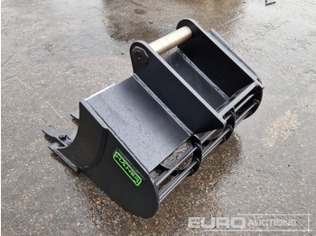 New Bucket Unused 2025 Häner HSL600 1.2 MS01: picture 2