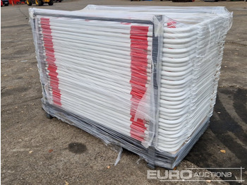 Construction equipment Unused 2025 KMY Industrial 1900x1100mm: picture 2