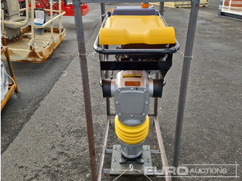 Asphalt machine Unused 2025 OKG HP-JT100: picture 4 Asphalt machine Unused 2025 OKG HP-JT100: picture 4