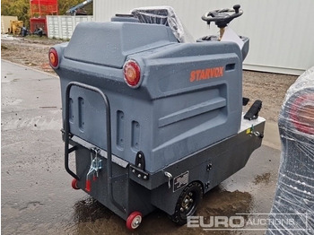 Construction equipment Unused 2025 STARVOX SV-1260: picture 5