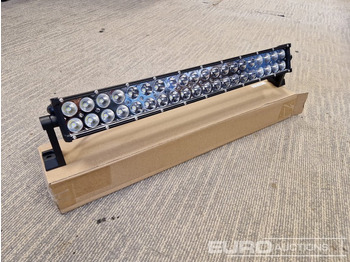 Construction equipment